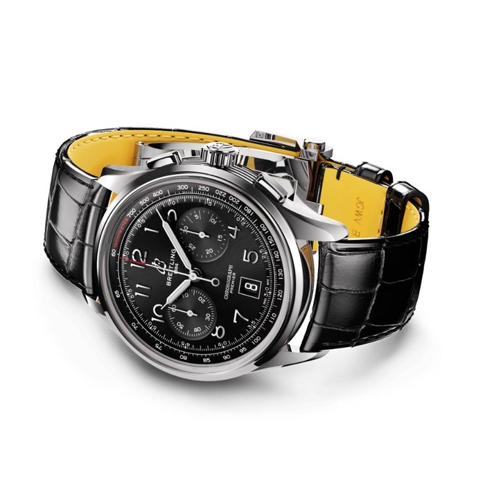 257788_01_Breitling_Premier_B01_Chronograph_AB0145221B1P1_Juwelier_Clem_Vercammen-2.jpg