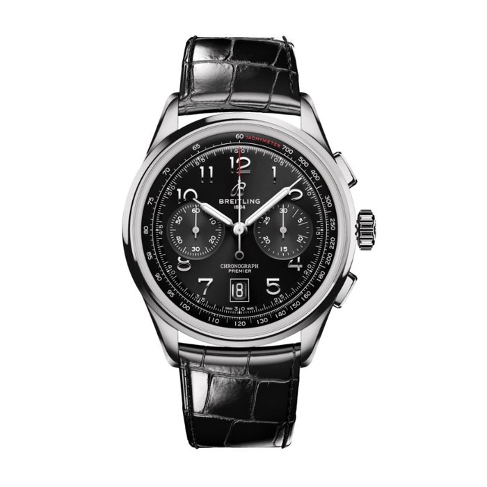 257788_01_Breitling_Premier_B01_Chronograph_AB0145221B1P1_Juwelier_Clem_Vercammen.jpg