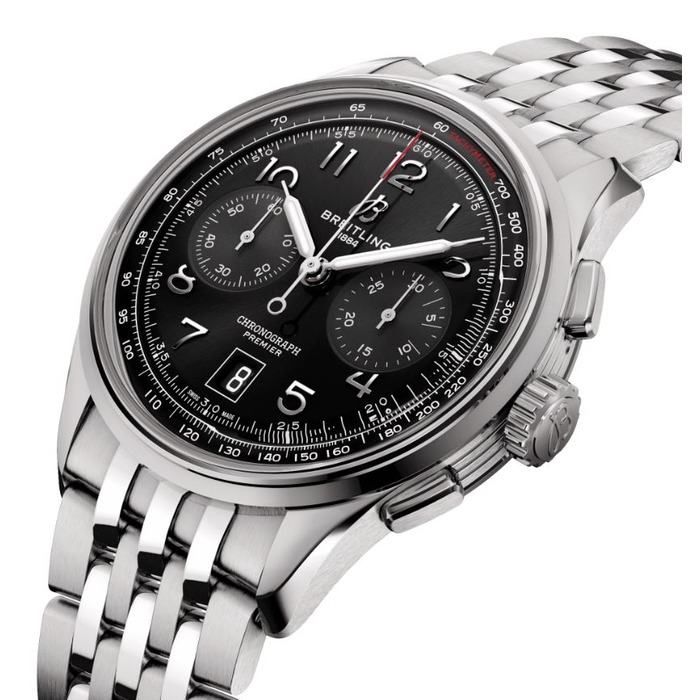 257969_01_Breitling_Premier_B01_Chronograph_AB0145221B1A1_Juwelier_Clem_Vercammen-1.jpg