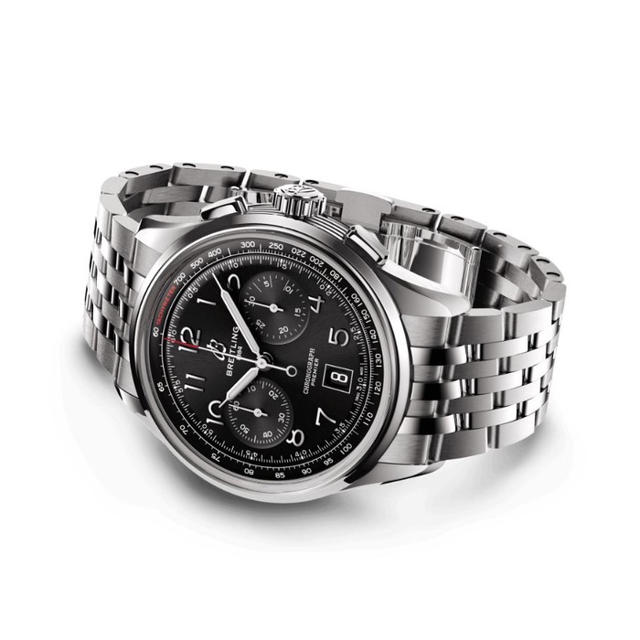 257969_01_Breitling_Premier_B01_Chronograph_AB0145221B1A1_Juwelier_Clem_Vercammen-2.jpg