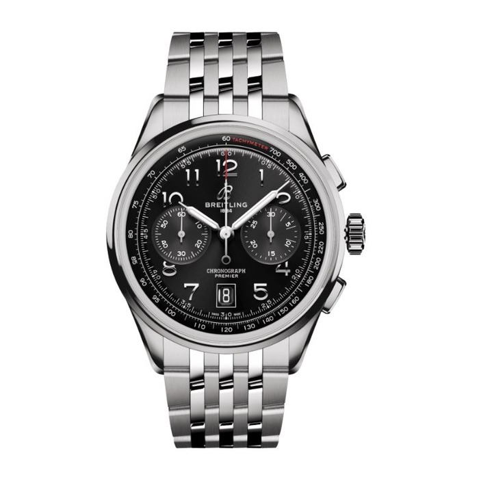 257969_01_Breitling_Premier_B01_Chronograph_AB0145221B1A1_Juwelier_Clem_Vercammen.jpg