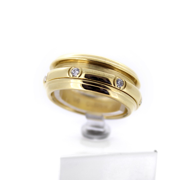 Piaget_ring_geelgoud_18karaat_briljant_Tweedehands_72193-1358_Juwelier_Clem_Vercammen.jpg