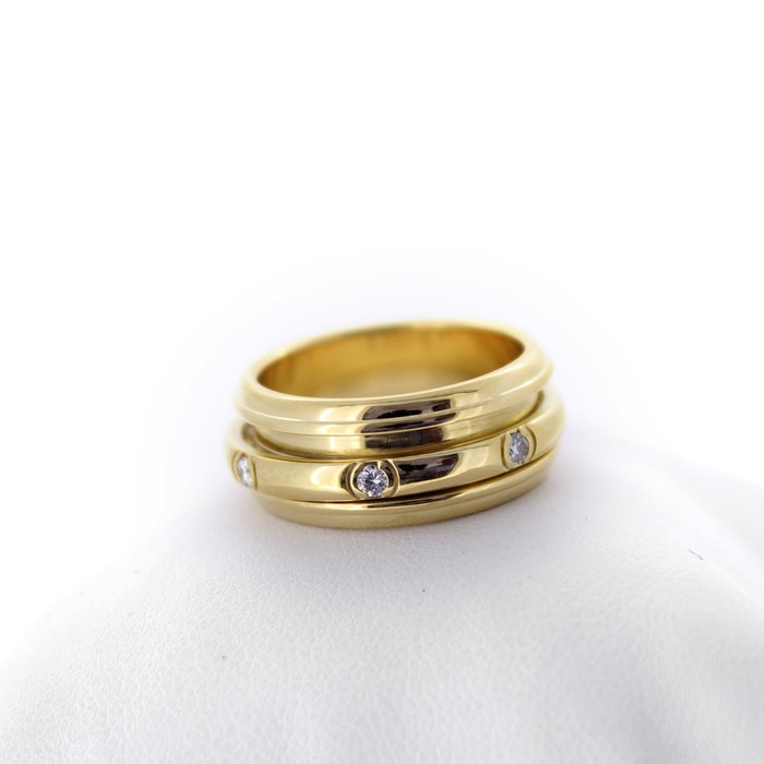 Piaget_ring_geelgoud_18karaat_briljant_Tweedehands_72193-1358_Juwelier_Clem_Vercammen-6.jpg