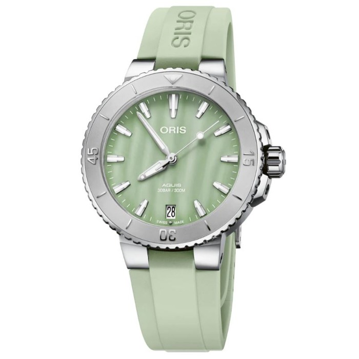 258019_01_Oris_Aquis_Date_0173377704157-0741867FC_Juwelier_Clem_Vercammen.jpg