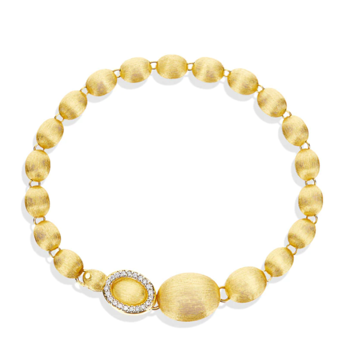 257643_01_Nanis_Dancing_Gold_Armband_BS12-538_Juwelier_Clem_Vercammen.png