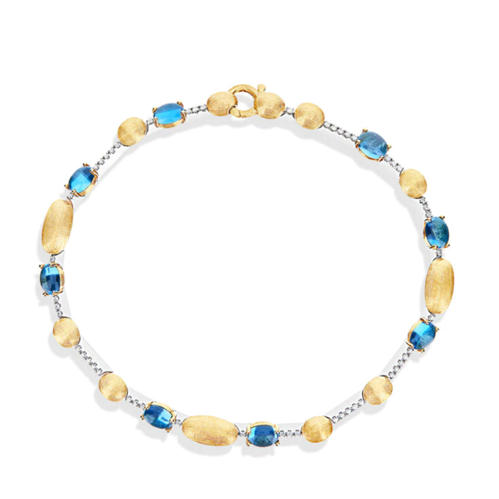 257646_01_Nanis_Dancing_Azure_armband_BS5-597_Juwelier_Clem_Vercammen.png