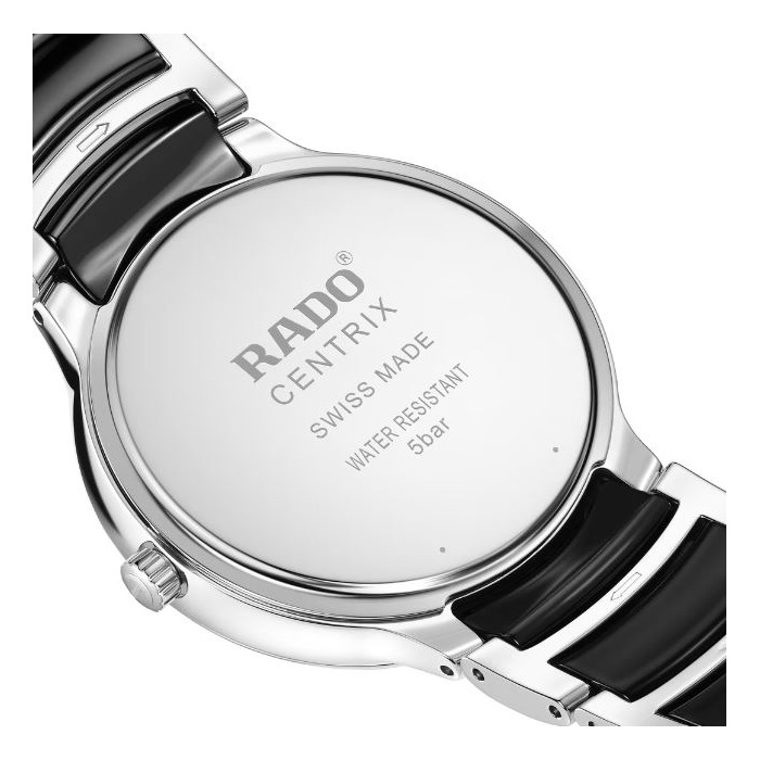 258337_01_Rado_Centrix_R30021152_Juwelier_Clem_Vercammen-2.jpg