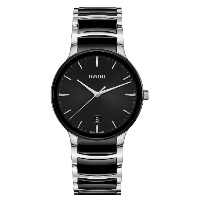 258337_01_Rado_Centrix_R30021152_Juwelier_Clem_Vercammen.jpg