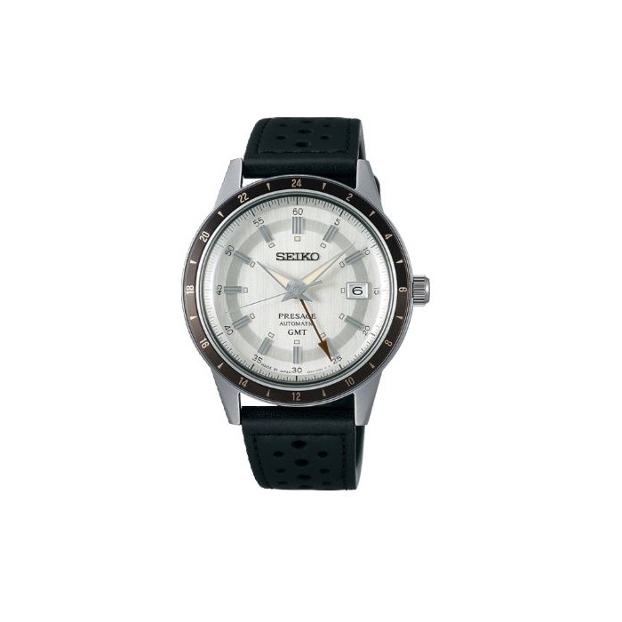 258341_01_Seiko_Presage_Automatic_SSK011J1_Juwelier_Clem_Vercammen.jpg