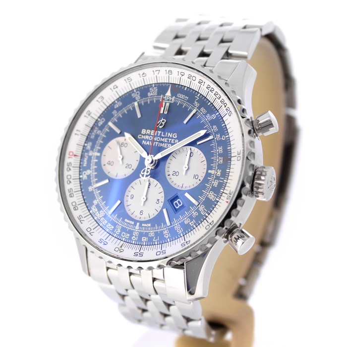 Breitling_Navitimer_AB0127299C1A1_Tweedehands_72679-703_Juwelier_Clem_Vercammen-2.jpg