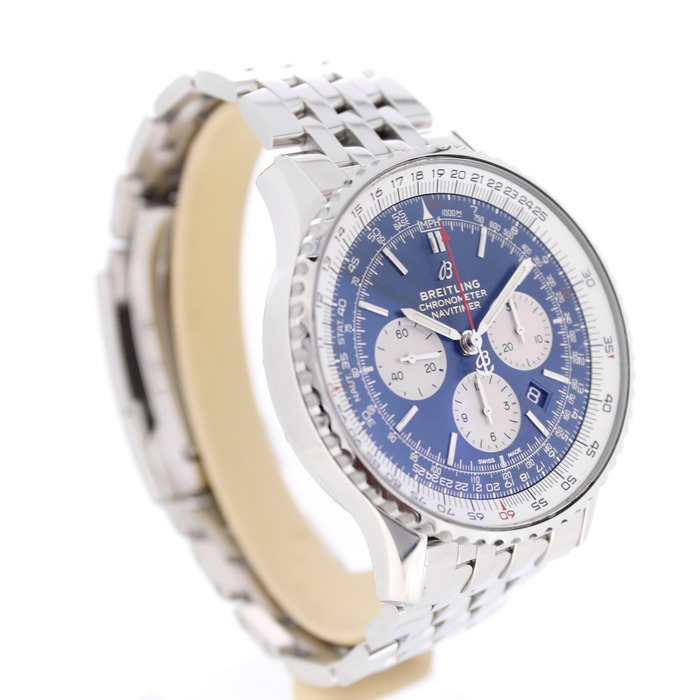 Breitling_Navitimer_AB0127299C1A1_Tweedehands_72679-703_Juwelier_Clem_Vercammen-5.jpg