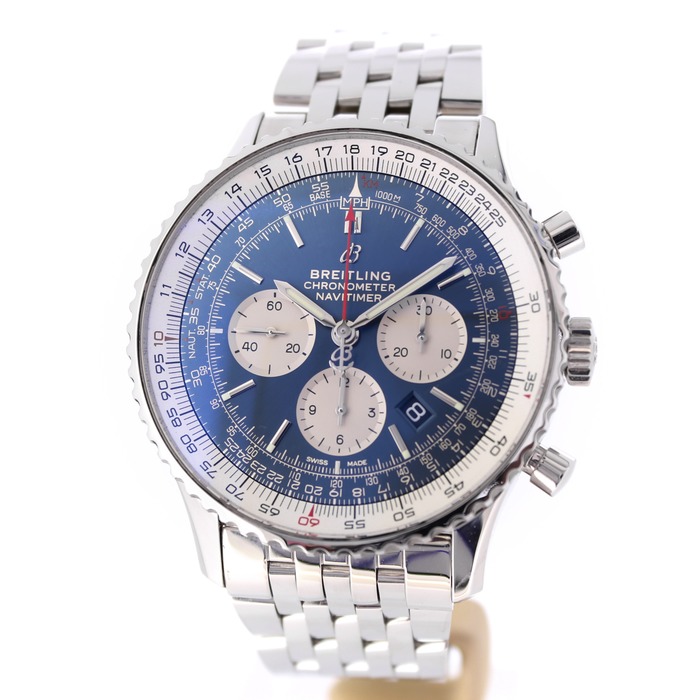 Breitling_Navitimer_AB0127299C1A1_Tweedehands_72679-703_Juwelier_Clem_Vercammen.jpg