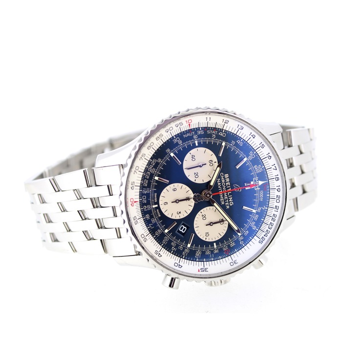 Breitling_Navitimer_AB0127299C1A1_Tweedehands_72679-703_Juwelier_Clem_Vercammen-10.jpg