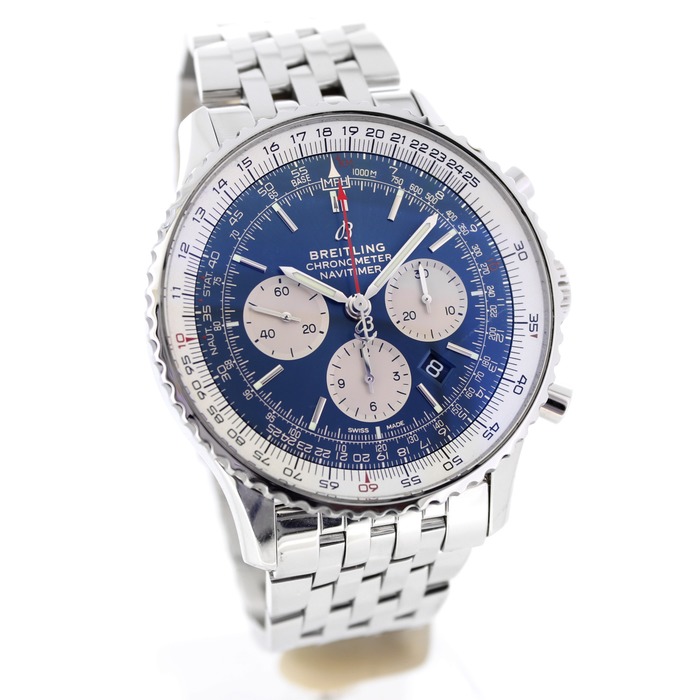 Breitling_Navitimer_AB0127299C1A1_Tweedehands_72679-703_Juwelier_Clem_Vercammen-9.jpg