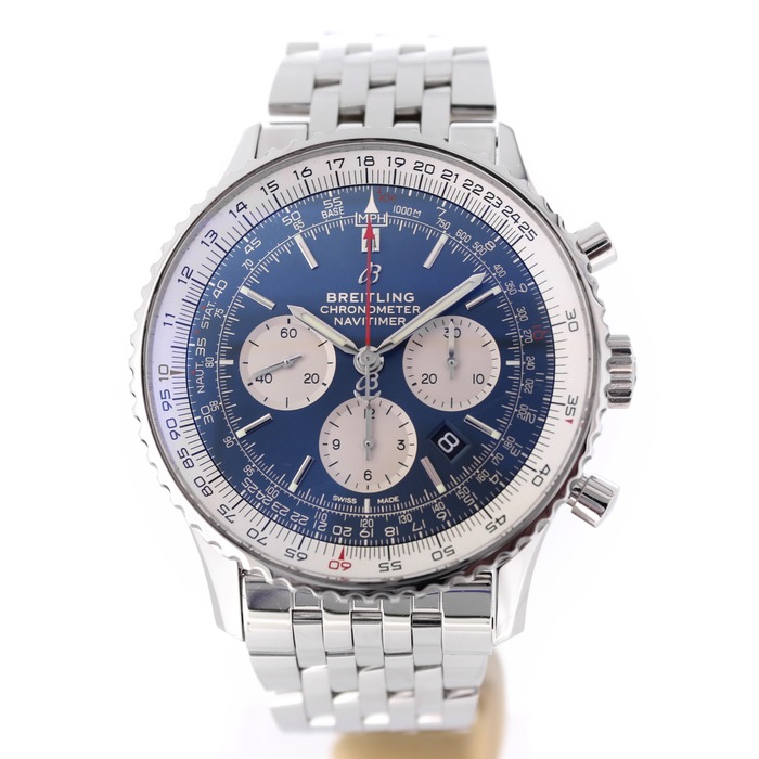 Breitling_Navitimer_AB0127299C1A1_Tweedehands_72679-703_Juwelier_Clem_Vercammen-1.jpg