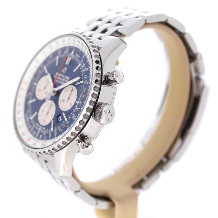 Breitling_Navitimer_AB0127299C1A1_Tweedehands_72679-703_Juwelier_Clem_Vercammen-3.jpg