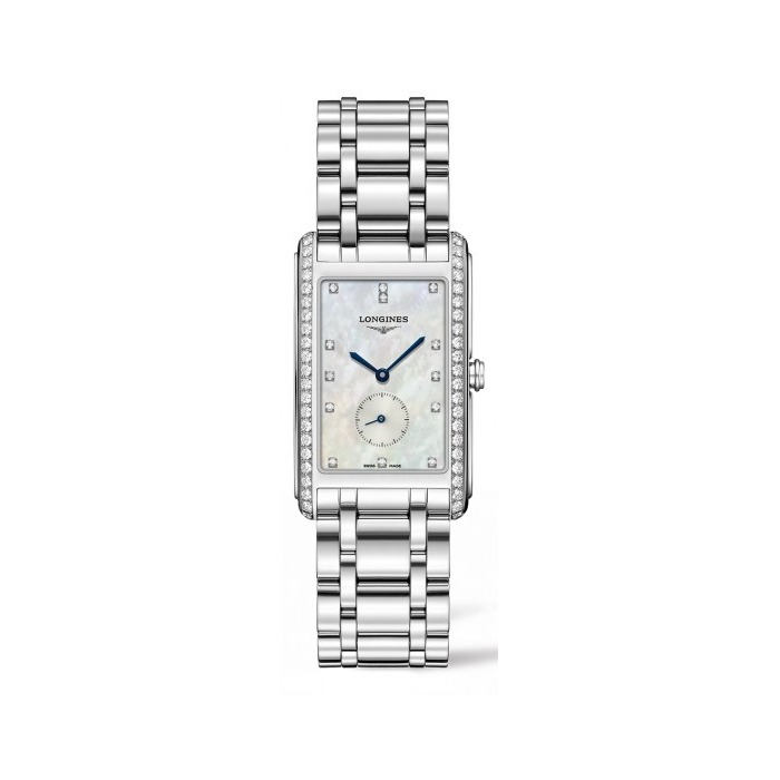 Longines_L57550876_DolceVita_Quartz_42_Juwelier_Clem_Vercammen.jpg