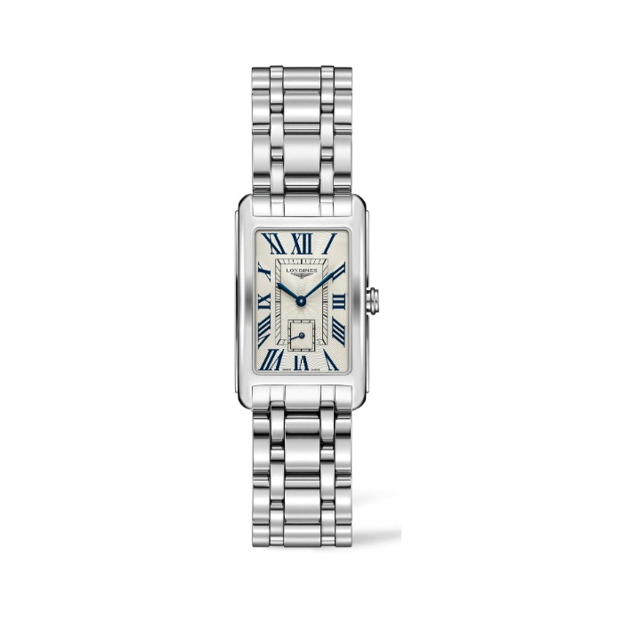 Longines_L55124716_DolceVita_Quartz_37_Juwelier_Clem_Vercammen.jpg