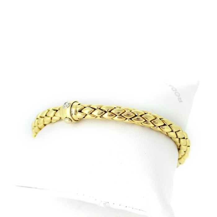 Chimento_armband_geelgoud_18karaat_briljant_tweedehands_73186-1385_Juwelier_Clem_Vercammen.jpg