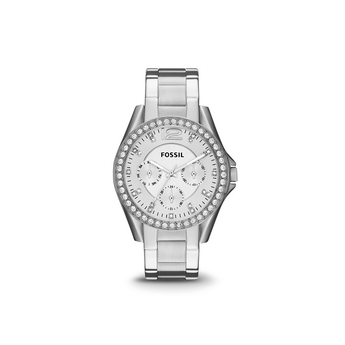 Horloge Fossil ES3202 - Riley