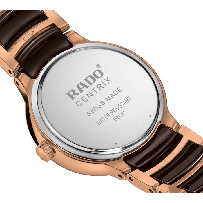 258594_01_Rado_Centrix_bruin_R30024732_Juwelier_Clem_vercammen-3.jpg