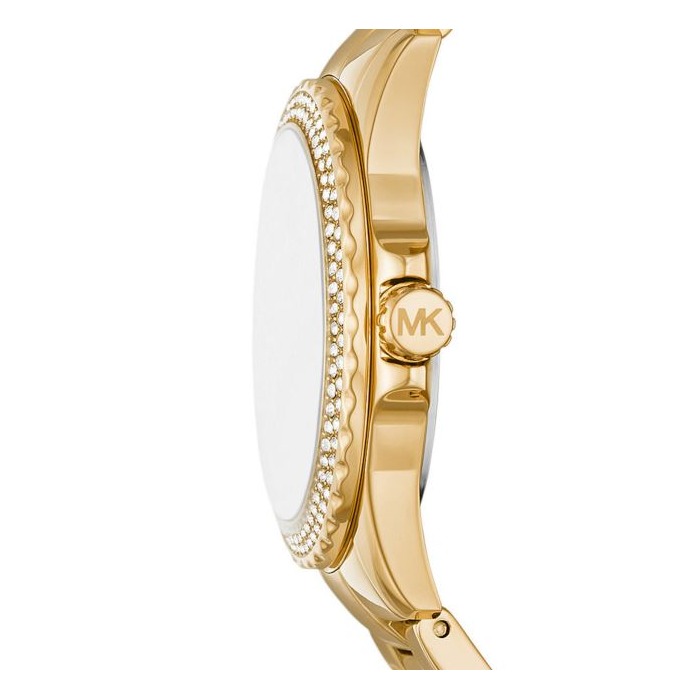 Horloge MICHAEL KORS EVEREST MK7363