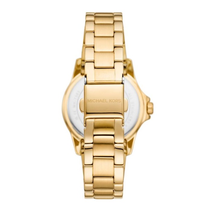 Horloge MICHAEL KORS EVEREST MK7363