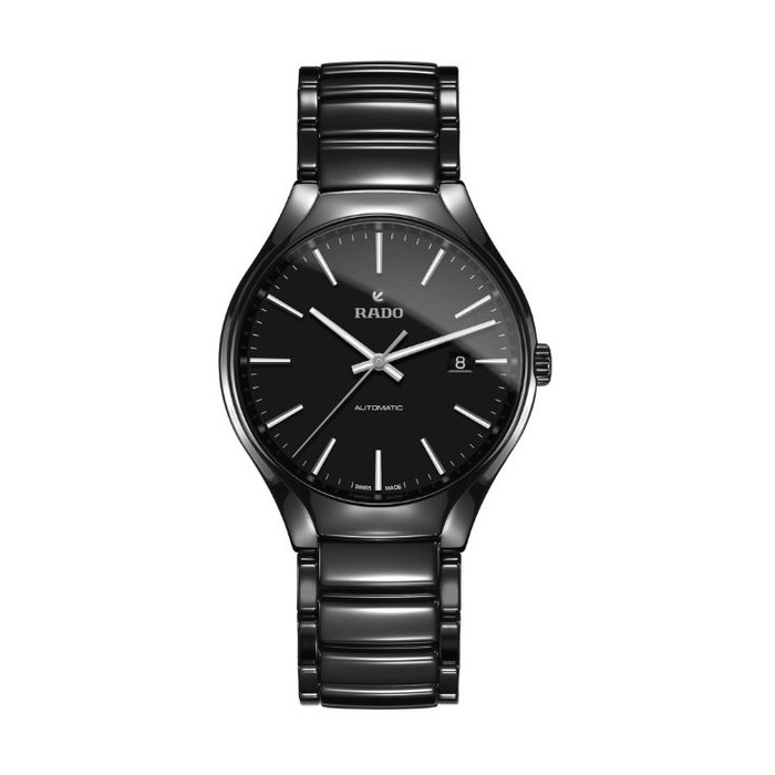 258943_01_Rado_True_automatic_R27056152_Juwelier_Clem_Vercammen.jpg