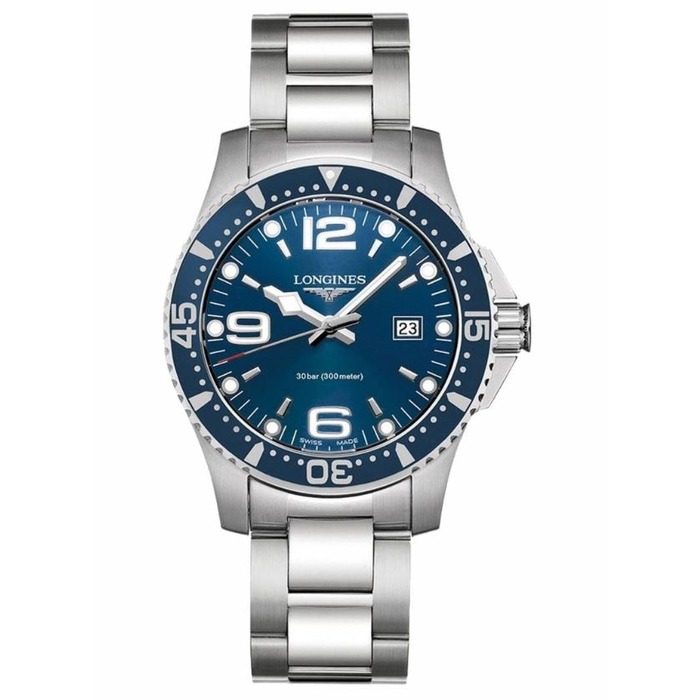 258960_01_Longines_Hydroconquest_L37404966_Juwelier_Clem_Vercammen.jpg