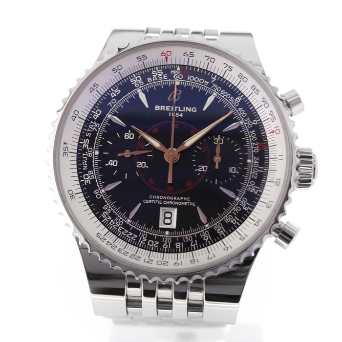 Breitling_Montbrillant_Legende_A23340_Tweedehands_CV-716_Juwelier_Clem_Vercammen-2.jpg