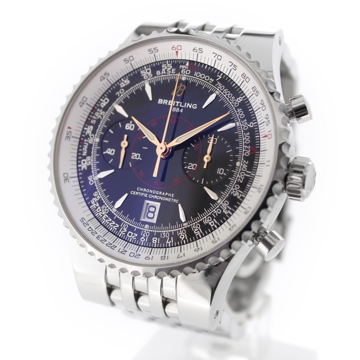 Breitling_Montbrillant_Legende_A23340_Tweedehands_CV-716_Juwelier_Clem_Vercammen-4.jpg