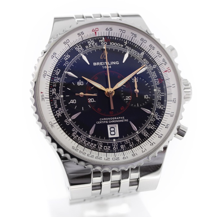 Breitling_Montbrillant_Legende_A23340_Tweedehands_CV-716_Juwelier_Clem_Vercammen-7.jpg