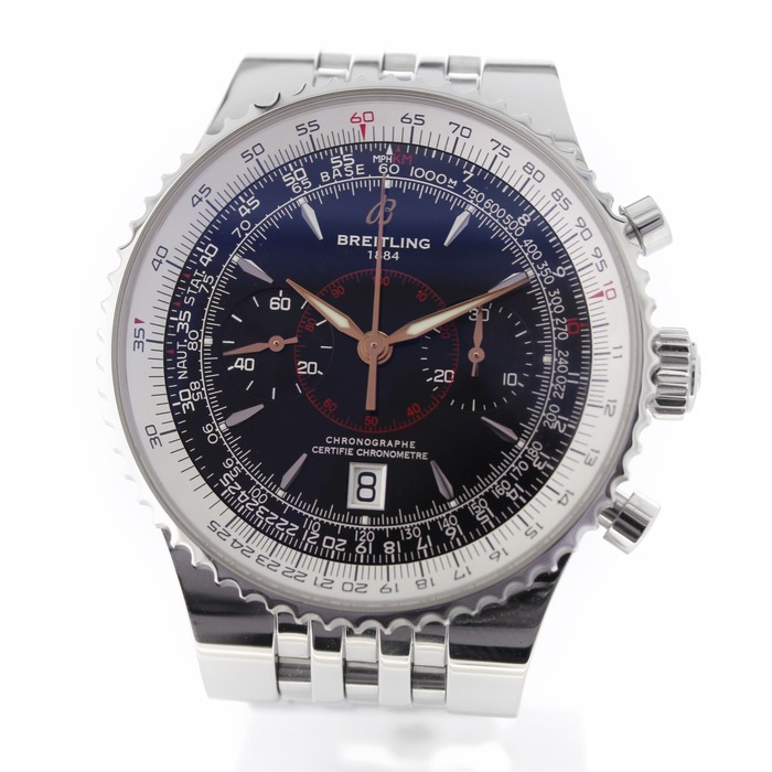 Breitling_Montbrillant_Legende_A23340_Tweedehands_CV-716_Juwelier_Clem_Vercammen.jpg