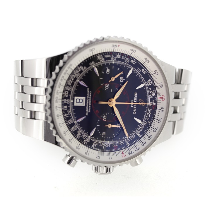 Breitling_Montbrillant_Legende_A23340_Tweedehands_CV-716_Juwelier_Clem_Vercammen-11.jpg