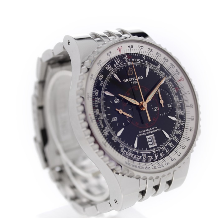 Breitling_Montbrillant_Legende_A23340_Tweedehands_CV-716_Juwelier_Clem_Vercammen-8.jpg