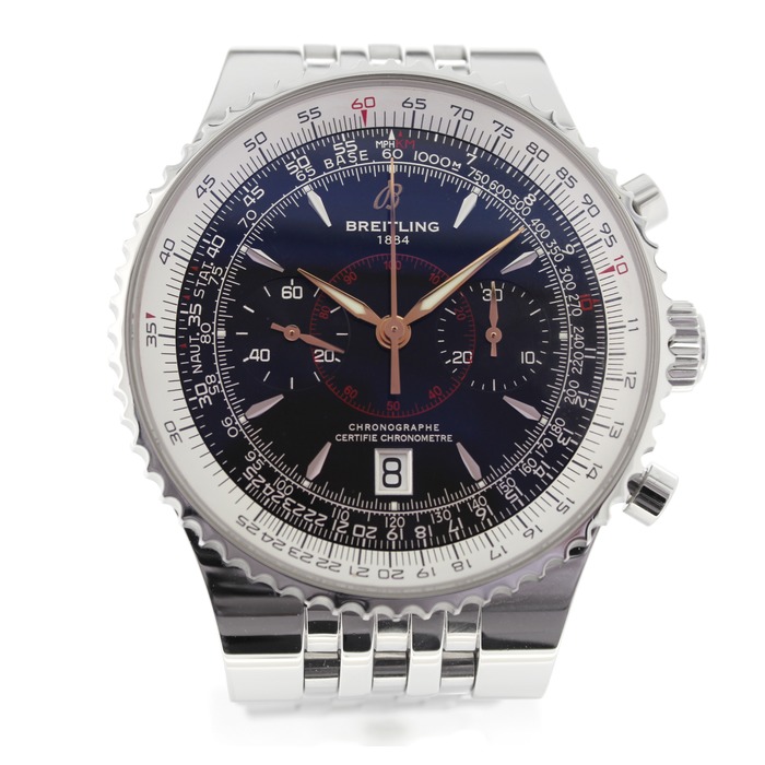 Breitling_Montbrillant_Legende_A23340_Tweedehands_CV-716_Juwelier_Clem_Vercammen-3.jpg