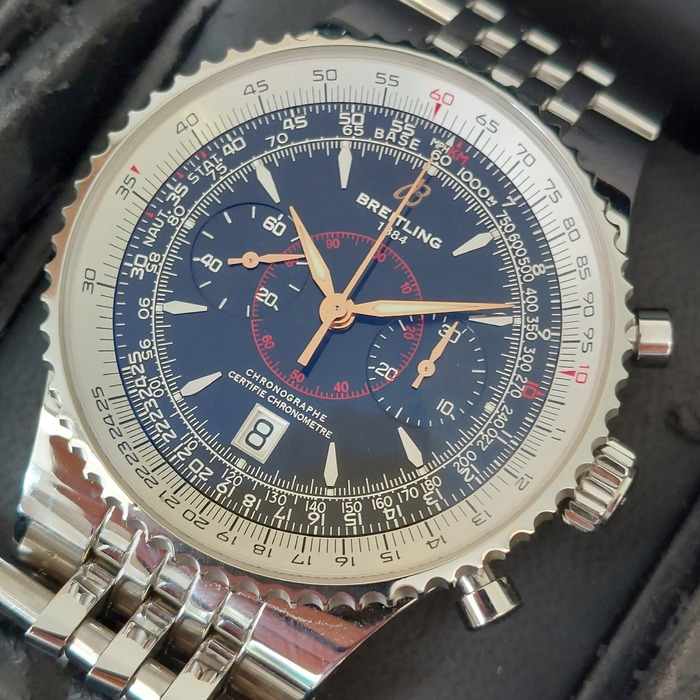 Breitling_Montbrillant_Legende_A23340_Tweedehands_CV-716_Juwelier_Clem_Vercammen-19.jpg