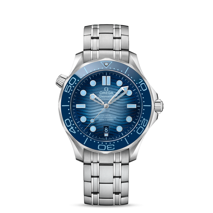 259298_01_omega-seamaster-diver-300m-co-axial-master-chronometer-42-mm-21030422003003-Juwelier_Clem_Vercammen.png