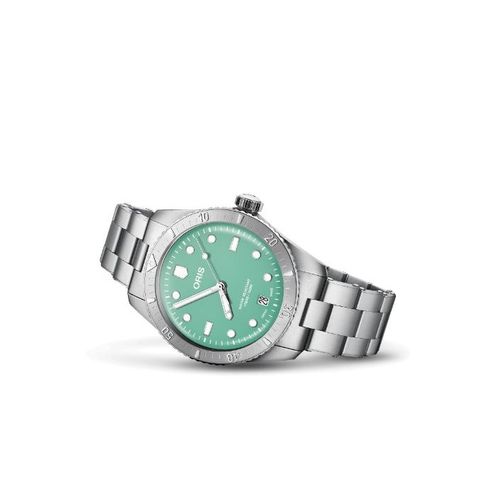 259411_01_Oris_Divers_Sixty-Five_Green_0173377714057-0781918_Juwelier_Clem_Vercammen-1.jpg