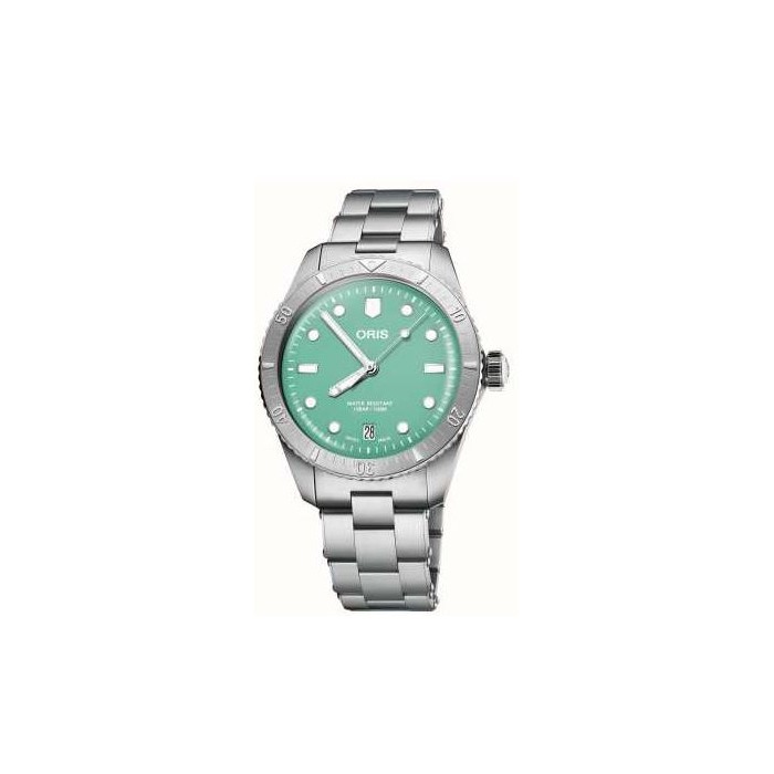 259411_01_Oris_Divers_Sixty-Five_Green_0173377714057-0781918_Juwelier_Clem_Vercammen.jpg