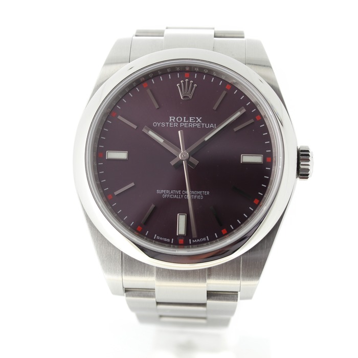 Rolex_Oyster_Perpetual_114300_tweedehands_CV-734_Juwelier_Clem_Vercammen.jpg