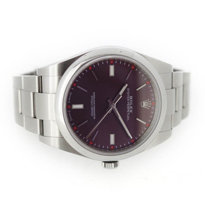 Rolex_Oyster_Perpetual_114300_tweedehands_CV-734_Juwelier_Clem_Vercammen-10.jpg