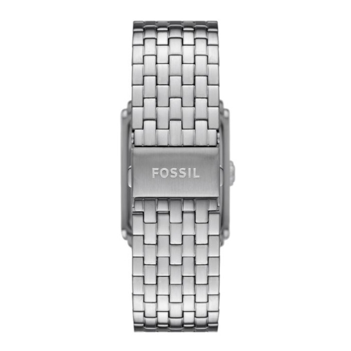 Horloge FOSSIL CARRAWAY FS6008