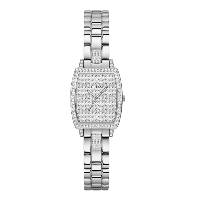 Horloge GUESS BRILLIANT GW0611L1