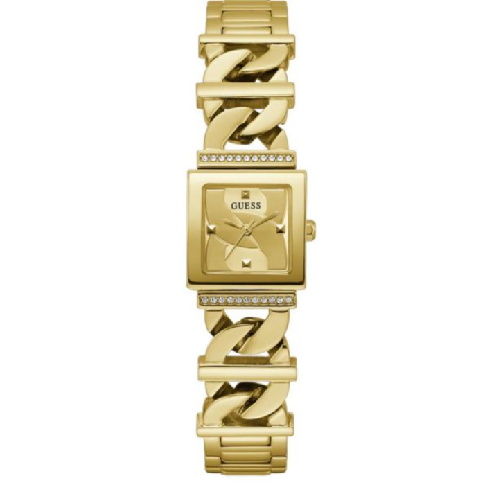 Horloge GUESS RUNAWAY GW0603L2