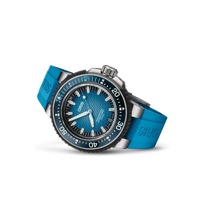 259357_01_Oris_Aquis_Pro_400M_0140077777155-SET_Juwelier_Clem_Vercammen-1.jpg