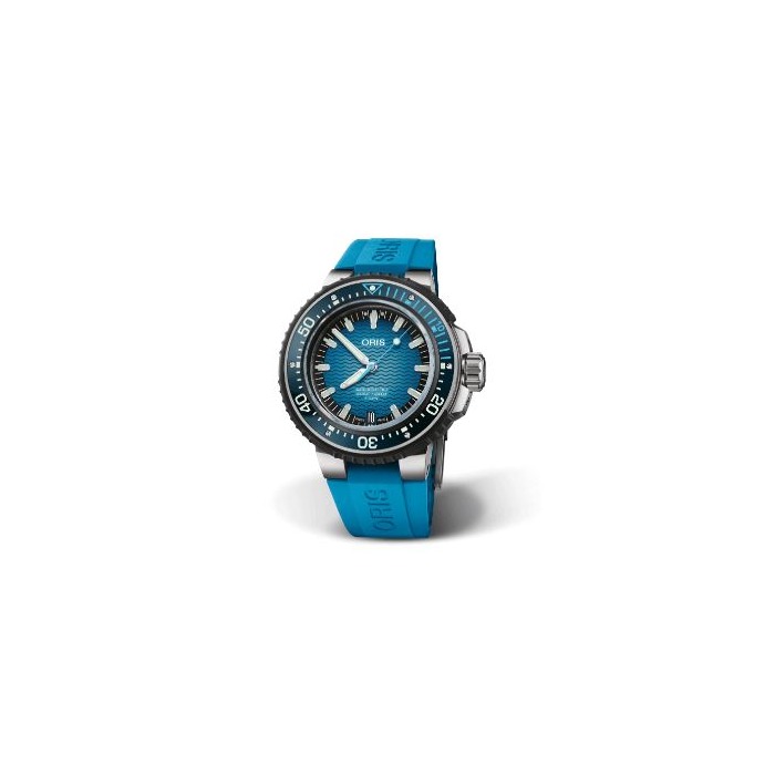 259357_01_Oris_Aquis_Pro_400M_0140077777155-SET_Juwelier_Clem_Vercammen.jpg