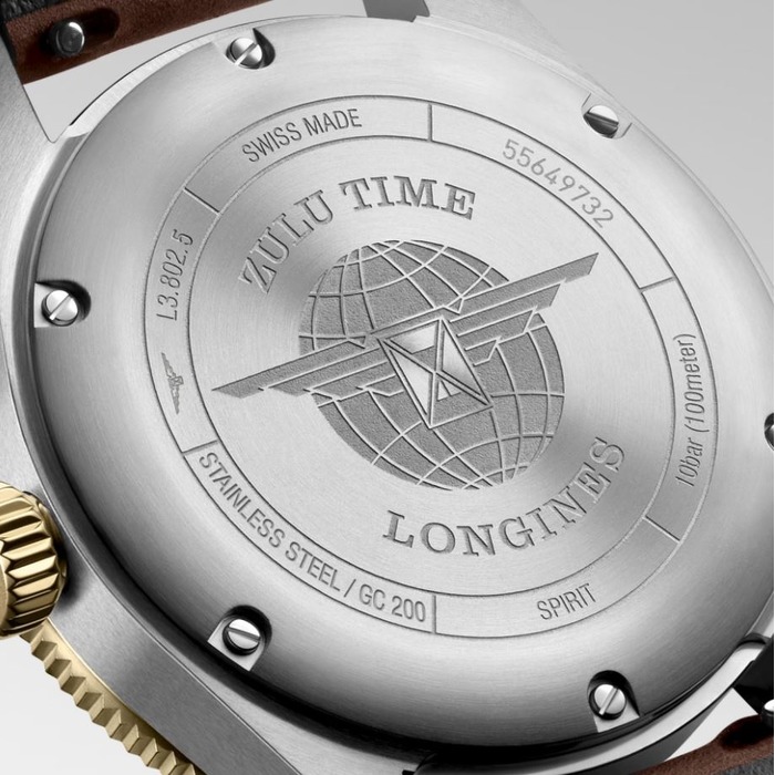 259429_01_Longines_Spirit_Zulu_Time_L38025532_Juwelier_Clem_Vercammen-3.jpg