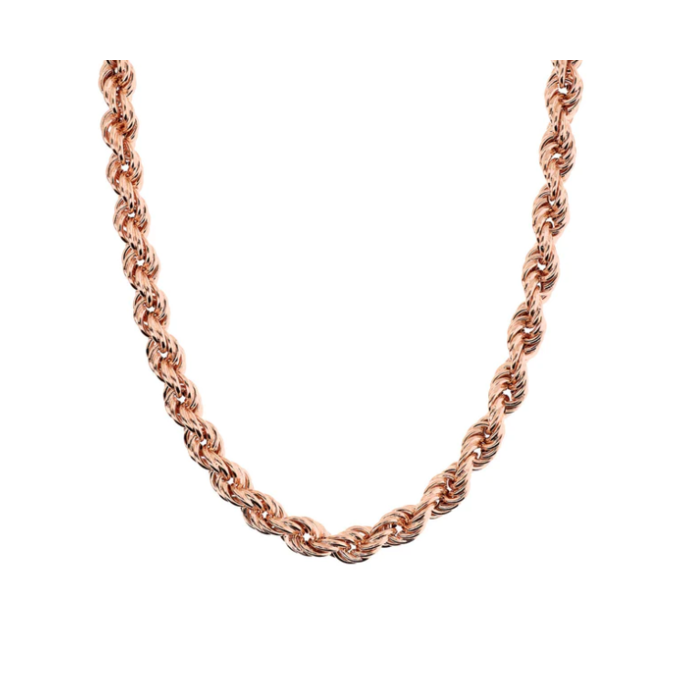 Juweel BRONZALLURE COLLIER WSBZ02186.R 