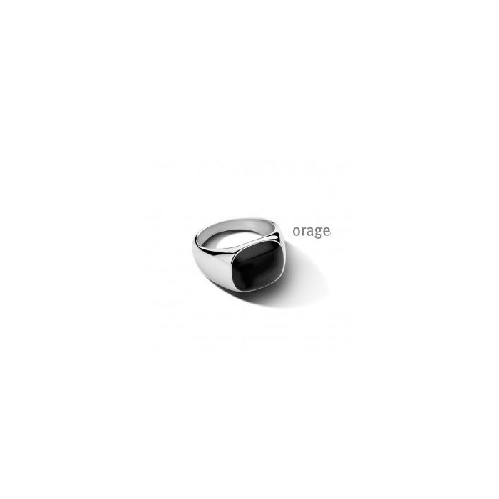 Juweel Orage ring AW135-AT342 